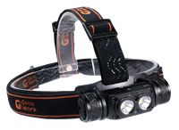 205230 led headlight st20.png 